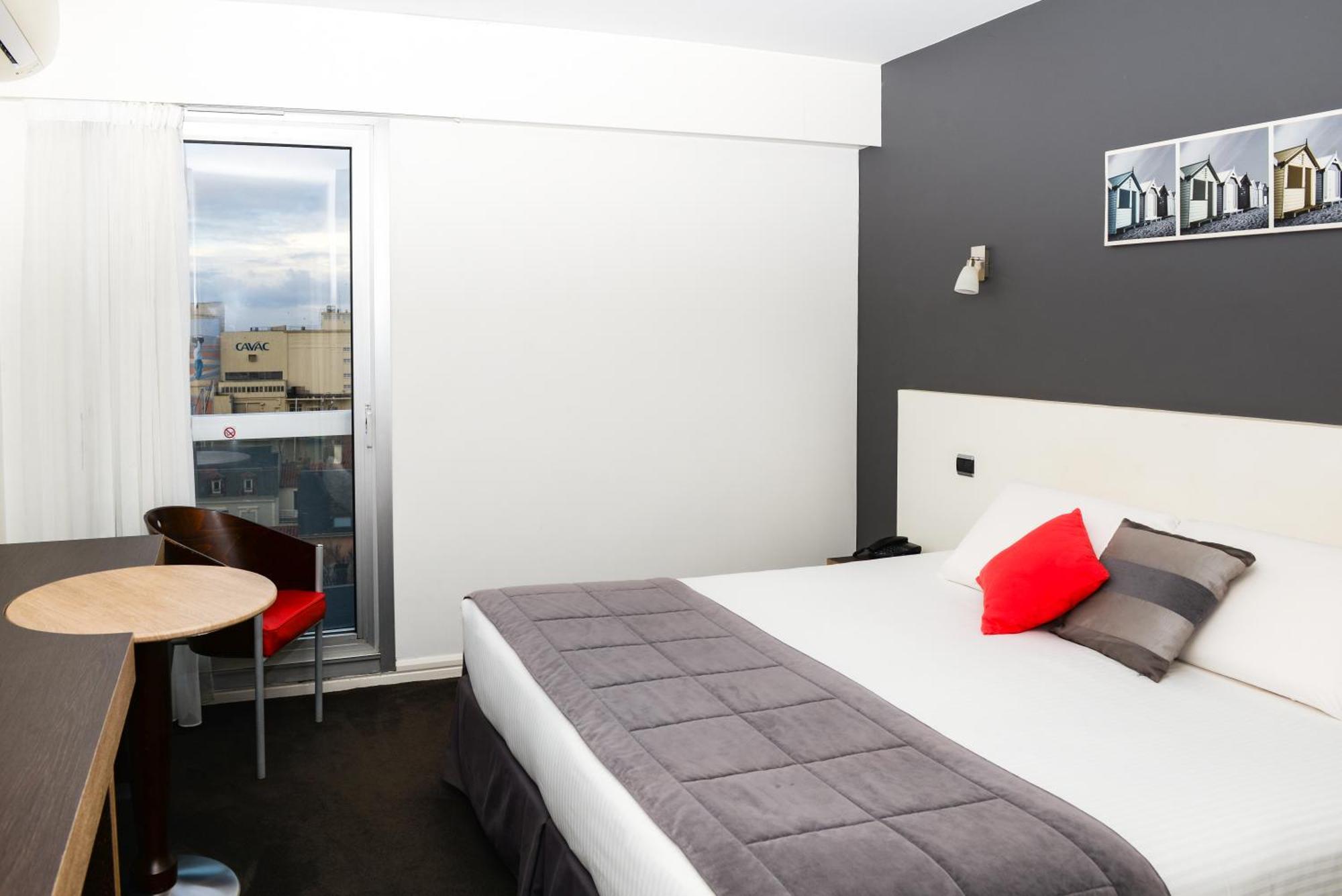 Hotel Coeur Marin Les Sables-dʼOlonne Exterior foto