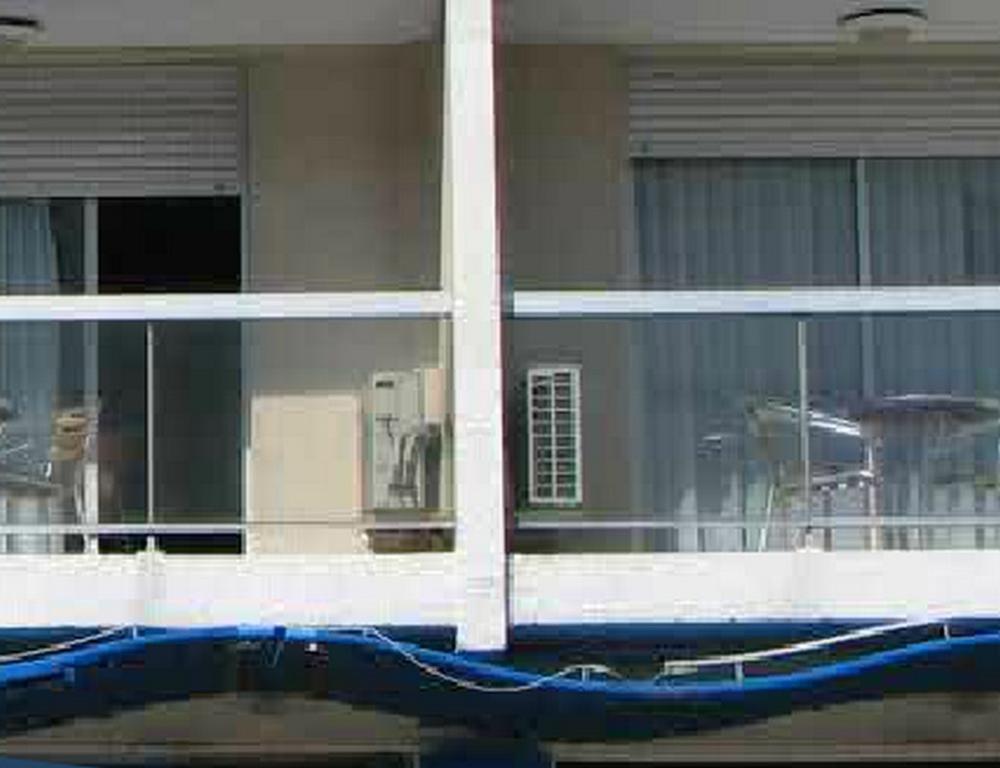 Hotel Coeur Marin Les Sables-dʼOlonne Quarto foto